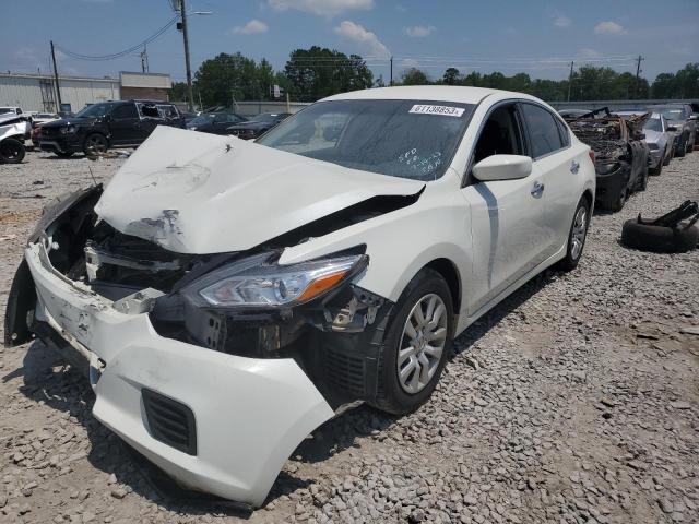 Vin: 1n4al3ap8gc114271, lot: 61138853, nissan altima 2.5 2016 img_1