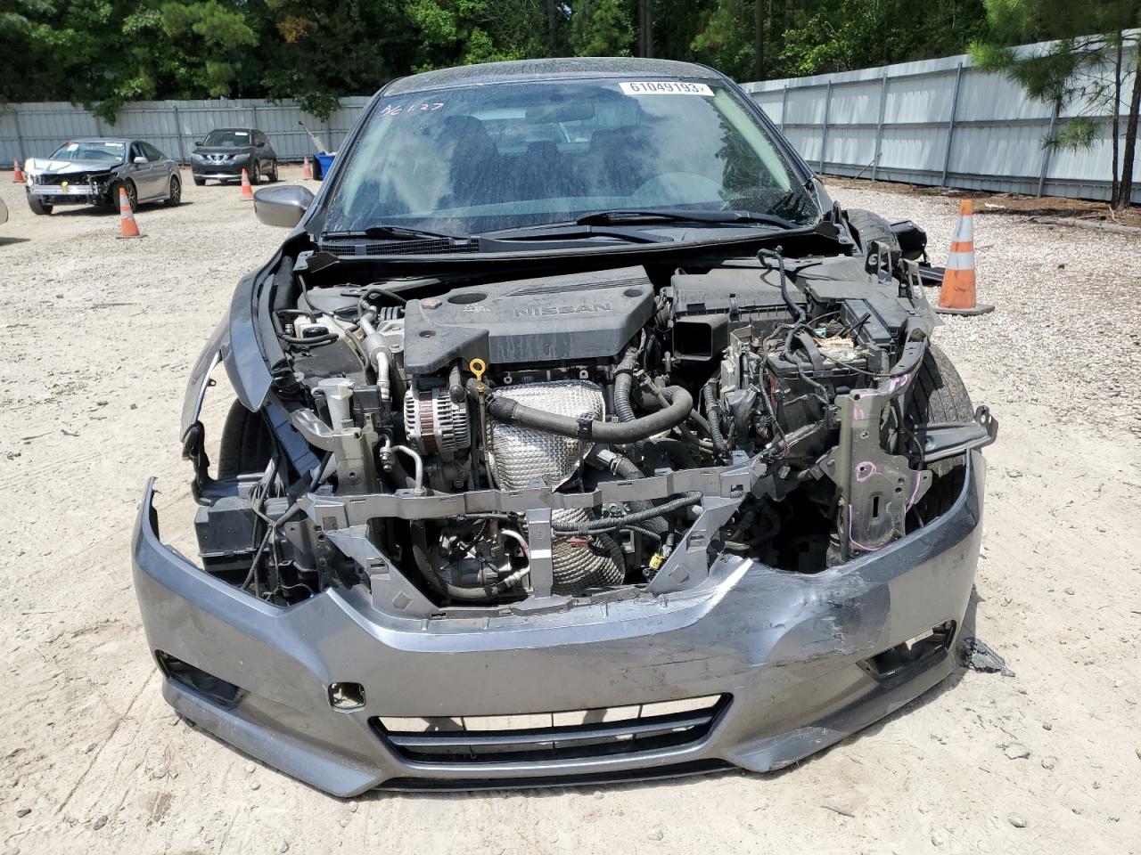 1N4AL3AP2HC186343 NISSAN ALTIMA 2017