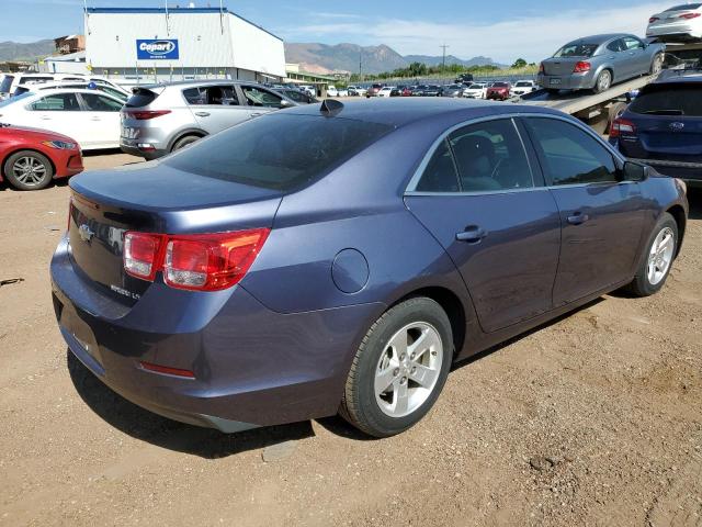 1G11A5SL1EF289733 | 2014 CHEVROLET MALIBU LS