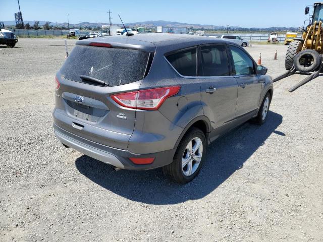 1FMCU9G9XEUA63967 Ford ESCAPE SE