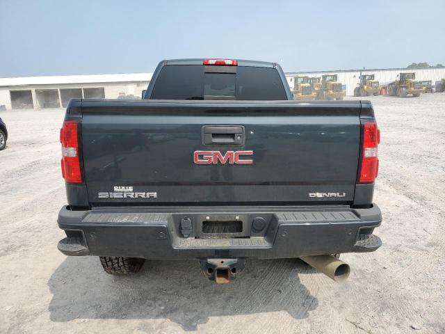 1GT12UEY0JF146451 GMC Sierra K2500 Denali