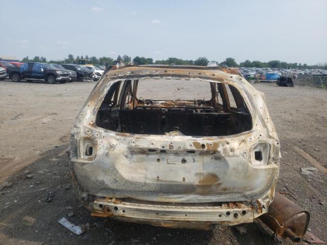 2020 SUBARU 360 JF2SKAGC4LH413605