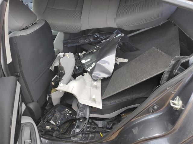 2020 SUBARU LEGACY 4S3BWAB62L3017738