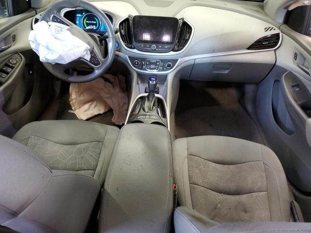 VIN 1G1RC6S55HU153481 2017 Chevrolet Volt, LT no.8