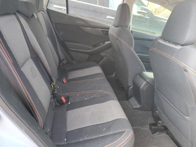 JF2GTADC3JH205946 Subaru Crosstrek Premium