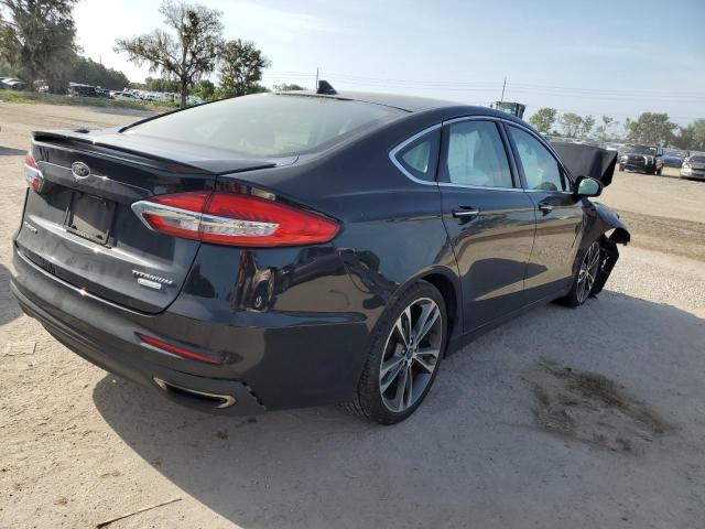 3FA6P0K95LR133056 FORD FUSION 2020