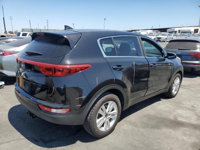 KNDPM3AC6H7235521 KIA Sportage Lx