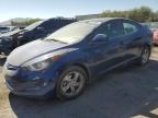 2015 HYUNDAI ELANTRA SE - 5NPDH4AE1FH632464