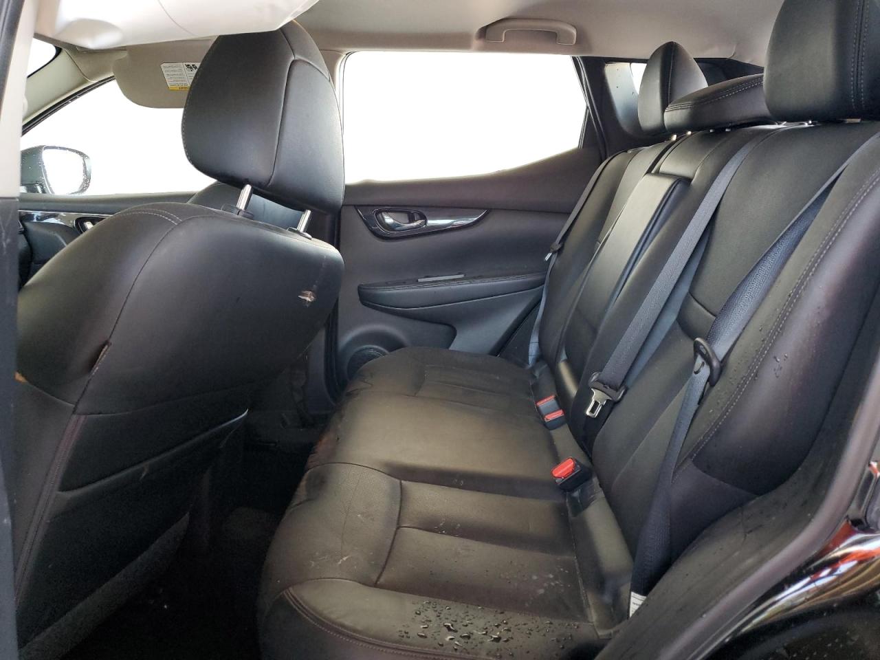 JN1BJ1CR5JW201271 NISSAN All Models 2018
