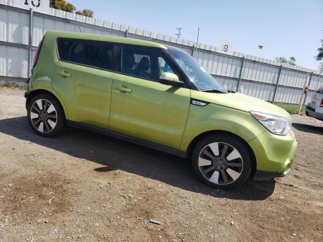 KNDJX3A57E7708353 KIA Soul !