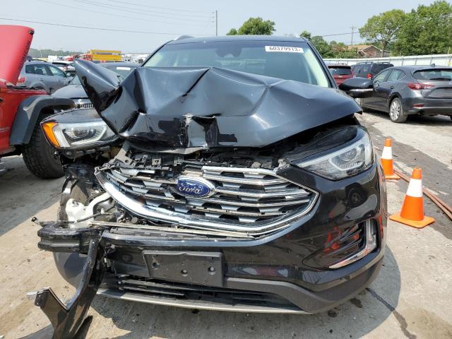 2FMPK4J93LBA71219 Ford EDGE SEL
