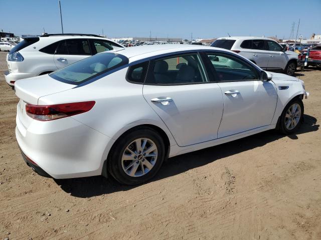 KNAGT4L36H5133036 KIA Optima Lx