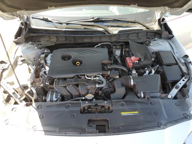 1N4BL4CV9KN317799 Nissan ALTIMA SR