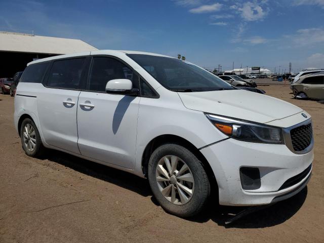 KNDMA5C16G6185677 KIA Sedona L