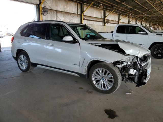 5UXKS4C57F0N10869 2015 BMW X5, photo no. 4