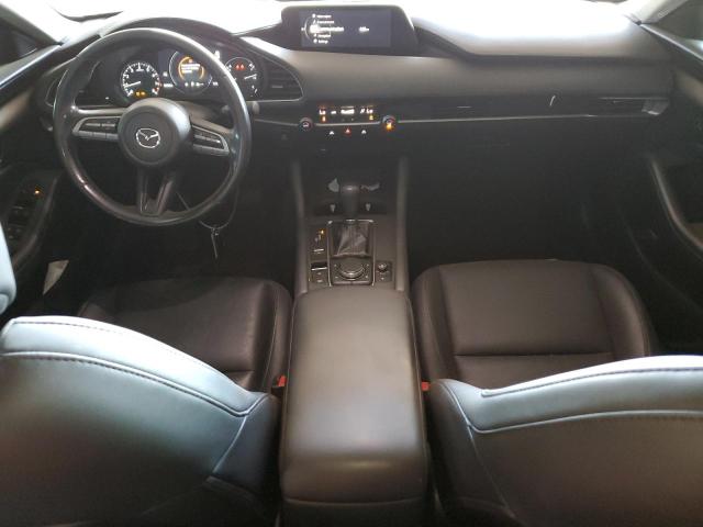 3MZBPACL0LM124204 Mazda 3 SELECT