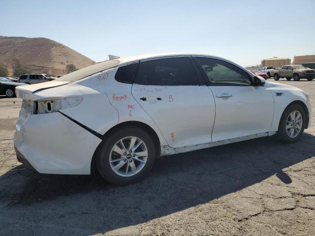 5XXGT4L34GG016732 KIA Optima Lx