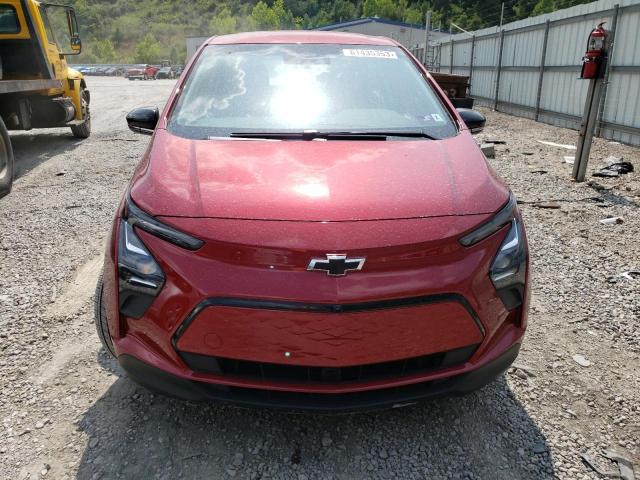 2023 CHEVROLET BOLT EV 2L 1G1FX6S02P4133487