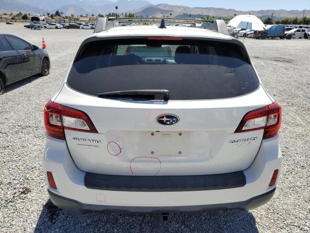 4S4BSANC3G3305623 Subaru Outback 2.5i Limited