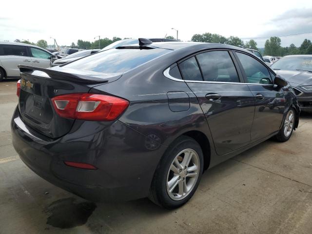 1G1BE5SM2H7108073 CHEVROLET CRUZE 2017