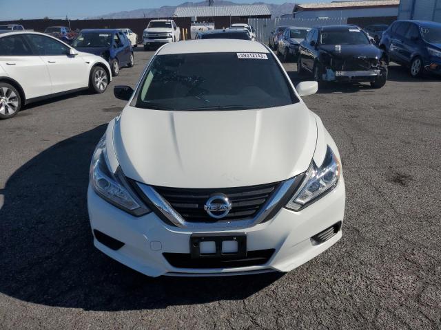 1N4AL3AP3HC139421 Nissan ALTIMA 2.5
