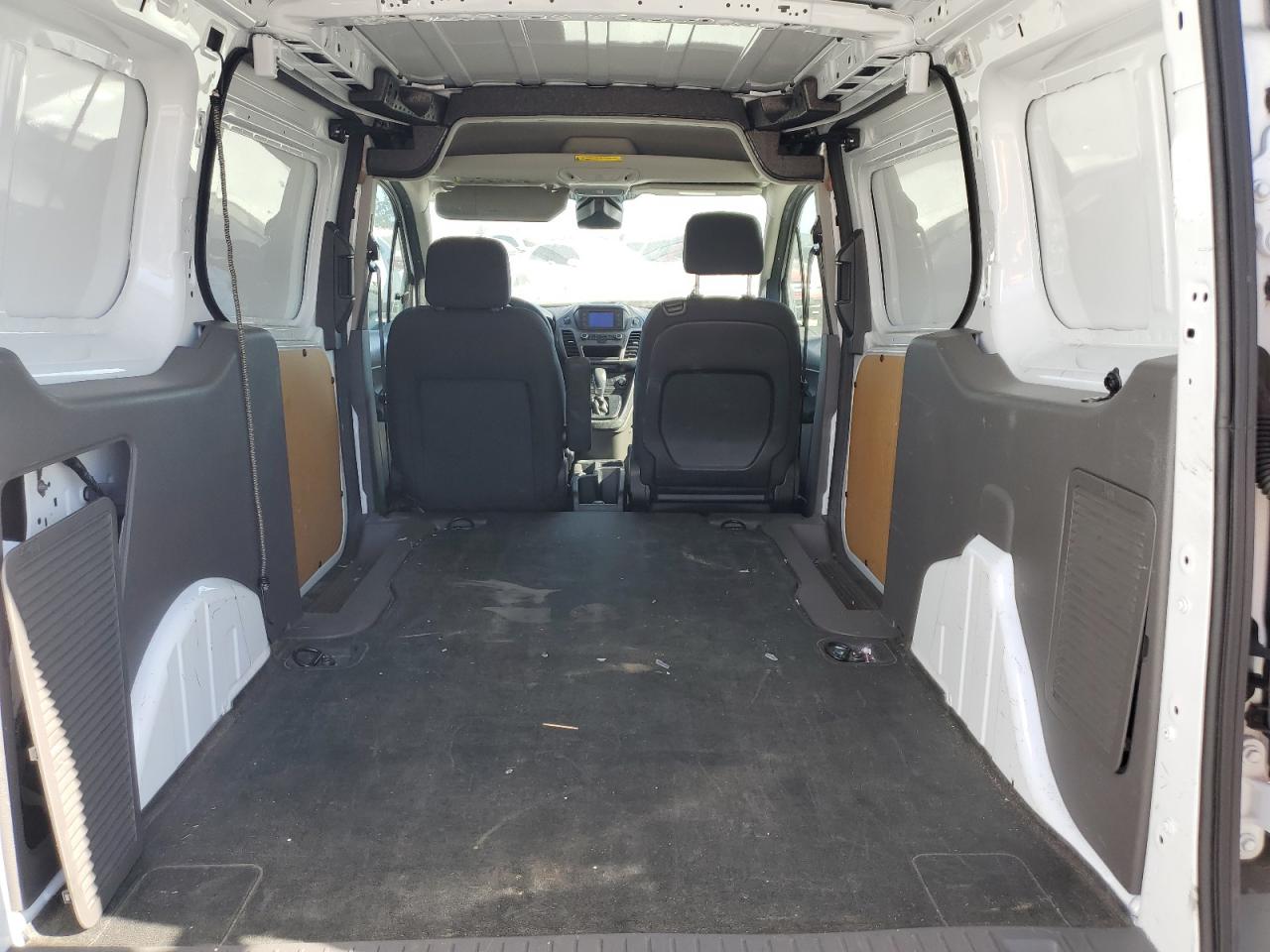 NM0LS7E27K1413974 FORD TRANSIT 2019