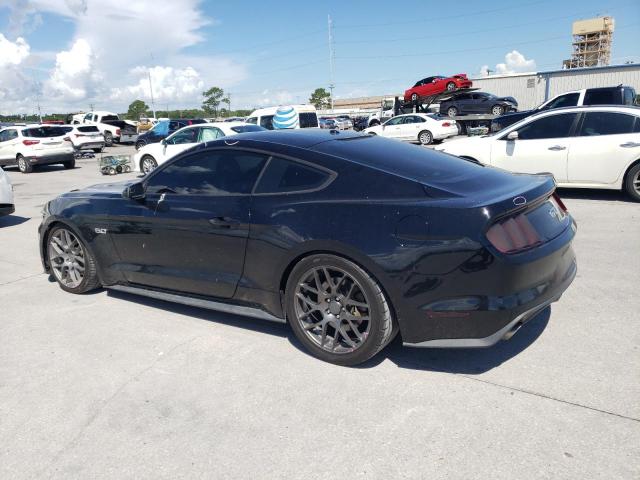 1FA6P8CF6G5321760 2016 FORD MUSTANG, photo no. 2