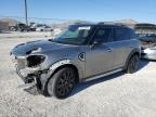 2018 MINI COOPER S C - WMZYT5C34J3E60066