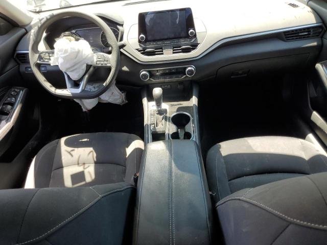 1N4BL4DV5MN375538 Nissan ALTIMA SV