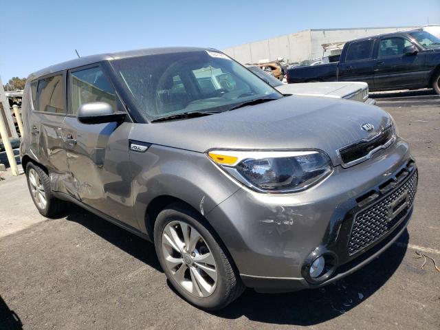 KNDJP3A57G7321885 KIA SOUL +