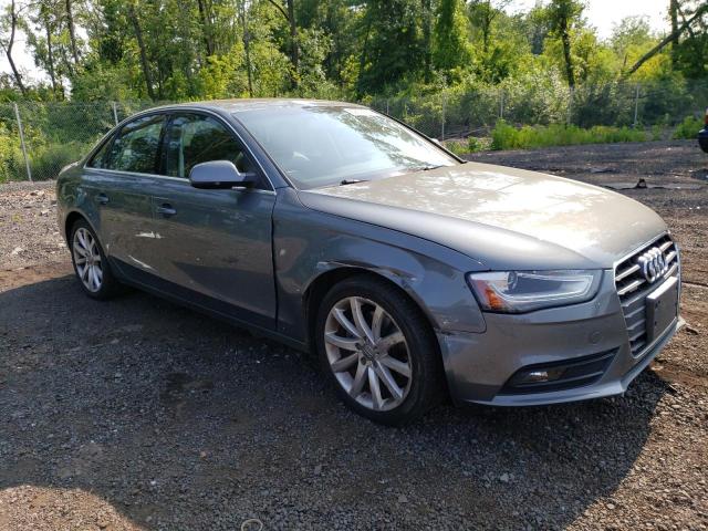 VIN WAUFFAFL3DN032172 2013 Audi A4, Premium Plus no.4