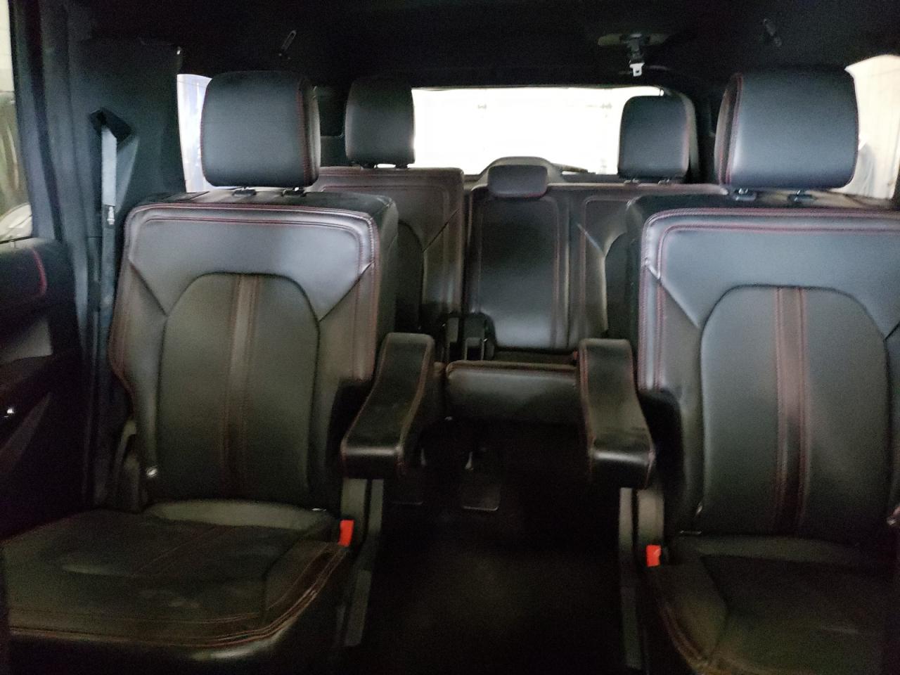 1FMJK2AT1LEA02023 FORD EXPEDITION 2020