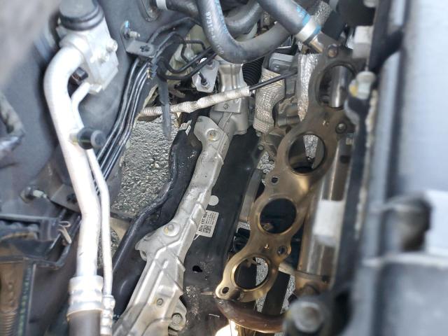 3KPF34AD4KE064885 KIA Forte Gt Line