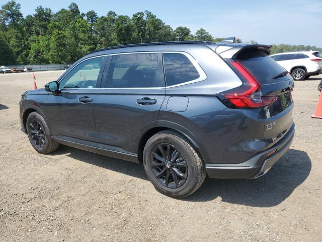 2023 HONDA CR-V SPORT - 2HKRS5H54PH706254