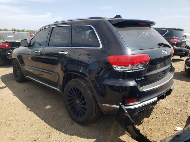 1C4RJFJT2EC388452 Jeep Grand Cherokee Summit