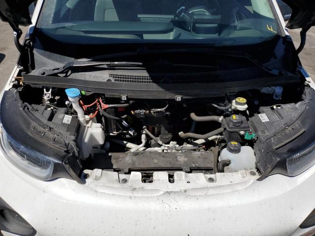 WBY1Z8C31HV893548 BMW I3 REX