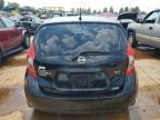 NISSAN VERSA NOTE photo