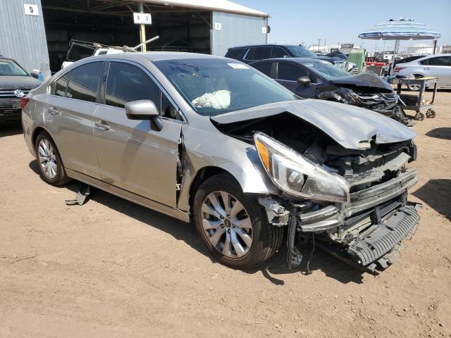4S3BNAC60H3052478 Subaru Legacy 2.5i Premium