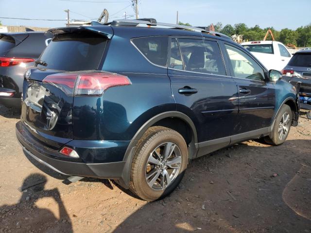 Vin: jtmrfrev0jj245276, lot: 39479404, toyota rav4 adventure 20183