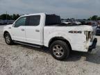 FORD F150 SUPER photo