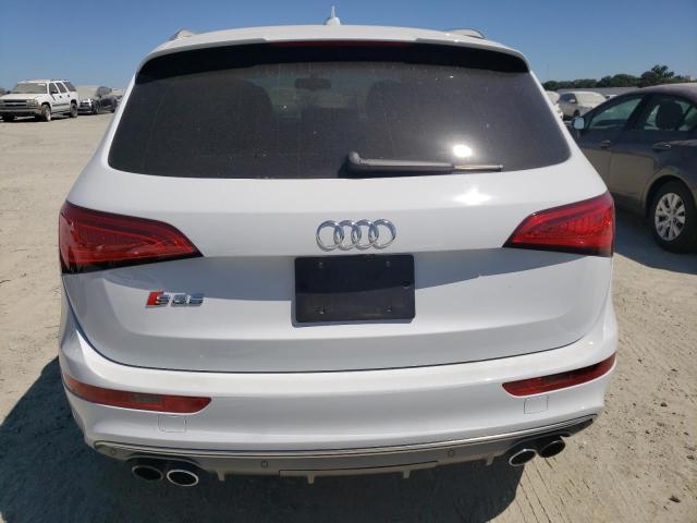 WA1CGAFP7EA102555 2014 AUDI SQ5, photo no. 6