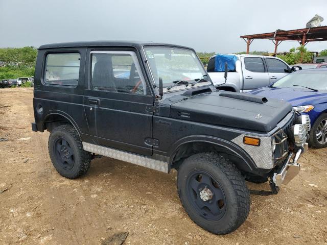 Vin: ja11289621, lot: 57838563, suzuki jimny 19944