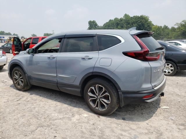5J6RW2H80LA004148 HONDA CRV 2020