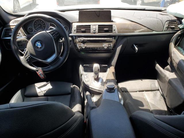 WBA8B9G56HNU09148 BMW 330 I