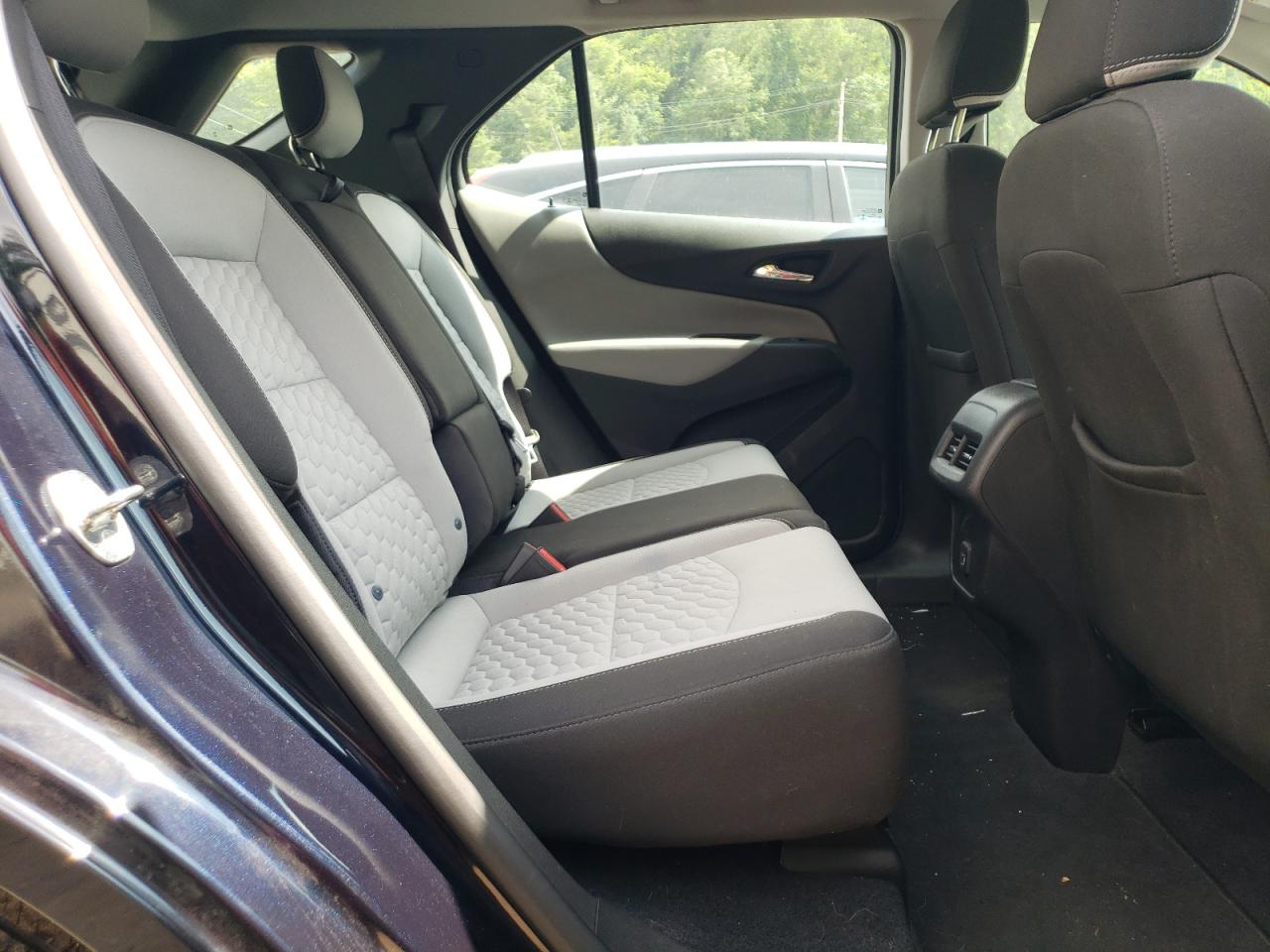 3GNAX5EV0LS710537 CHEVROLET EQUINOX 2020