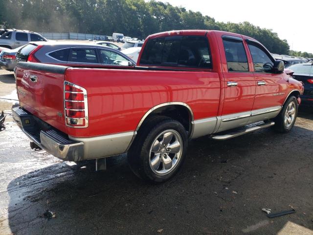 2003 Dodge Ram 1500 St VIN: 1D7HA18D23J638672 Lot: 61461733