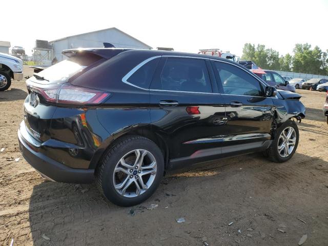 2FMPK4K9XGBB13129 Ford Edge Titanium