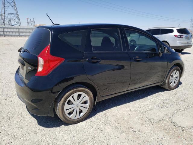 3N1CE2CP1HL381345 Nissan Versa Note S