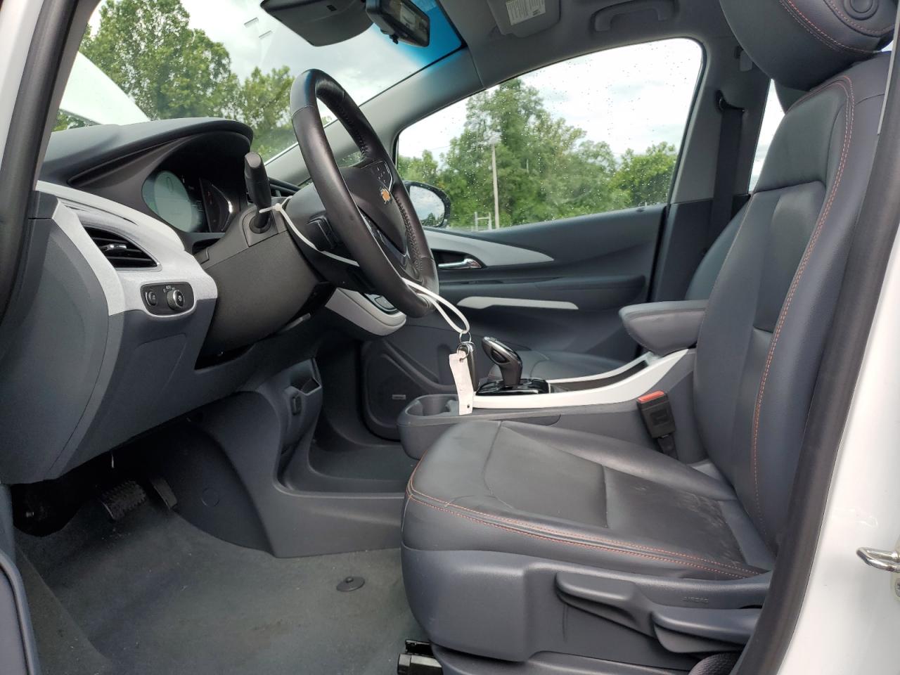 1G1FZ6S08K4132492 CHEVROLET BOLT 2019