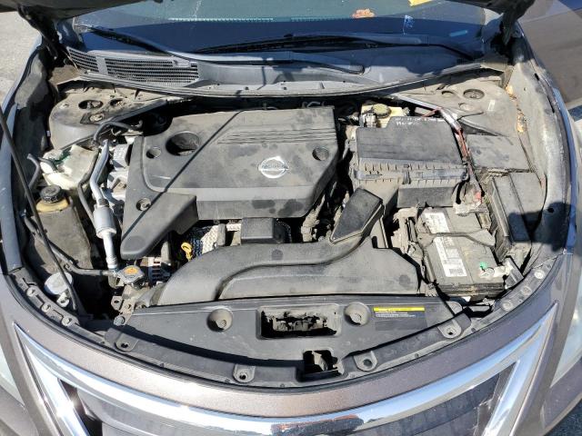 1N4AL3AP9EN254363 Nissan ALTIMA 2.5